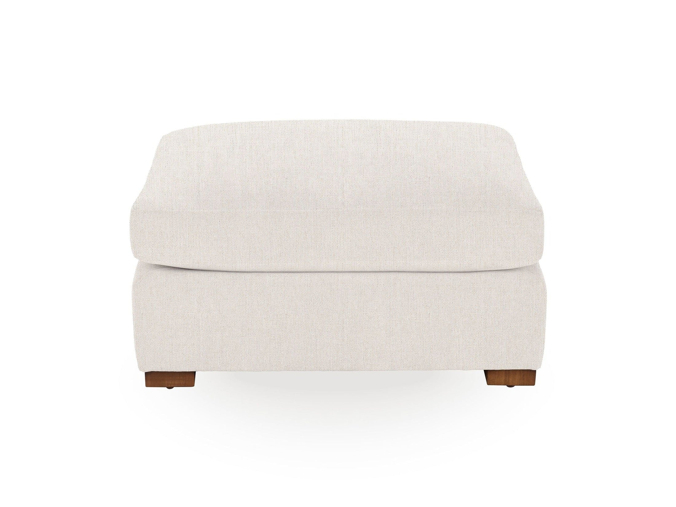 Audrey - Ottoman