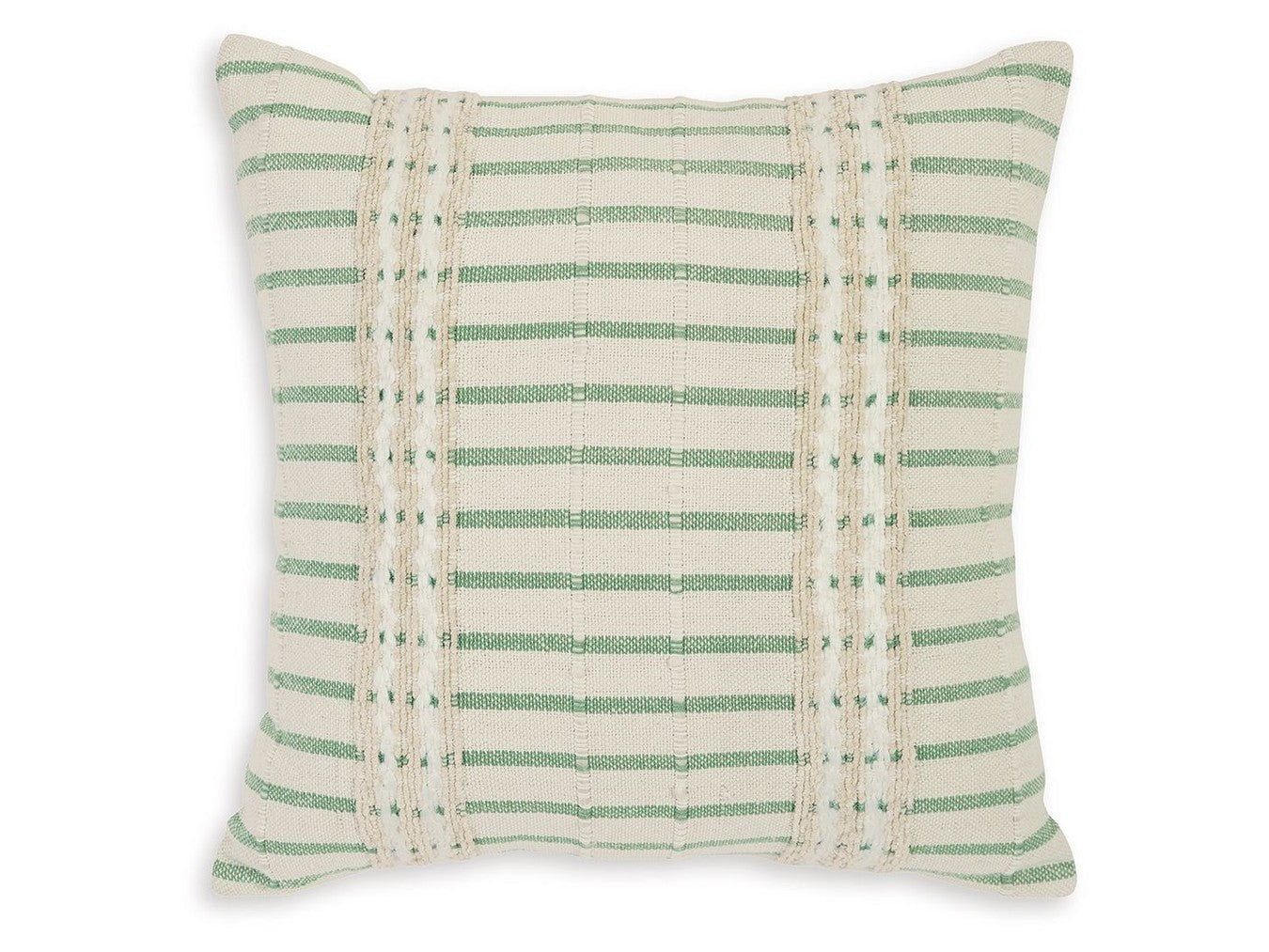 Rowton - Pillow