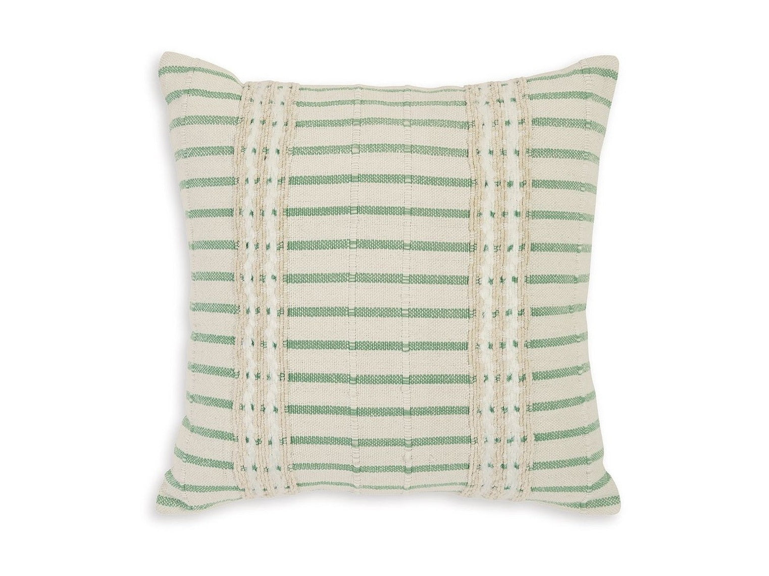 Rowton - Pillow
