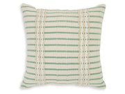 Rowton - Pillow