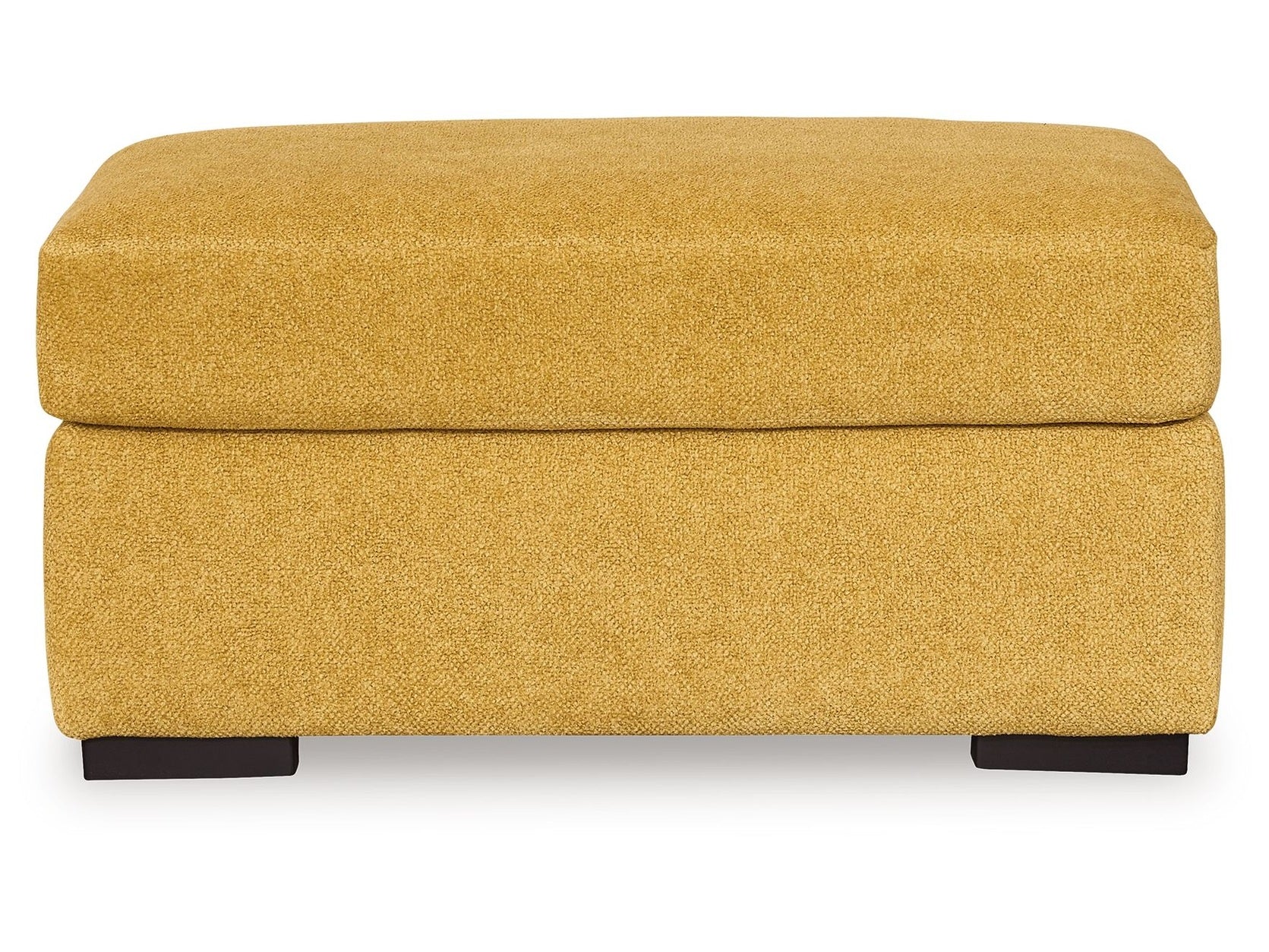 Keerwick - Ottoman