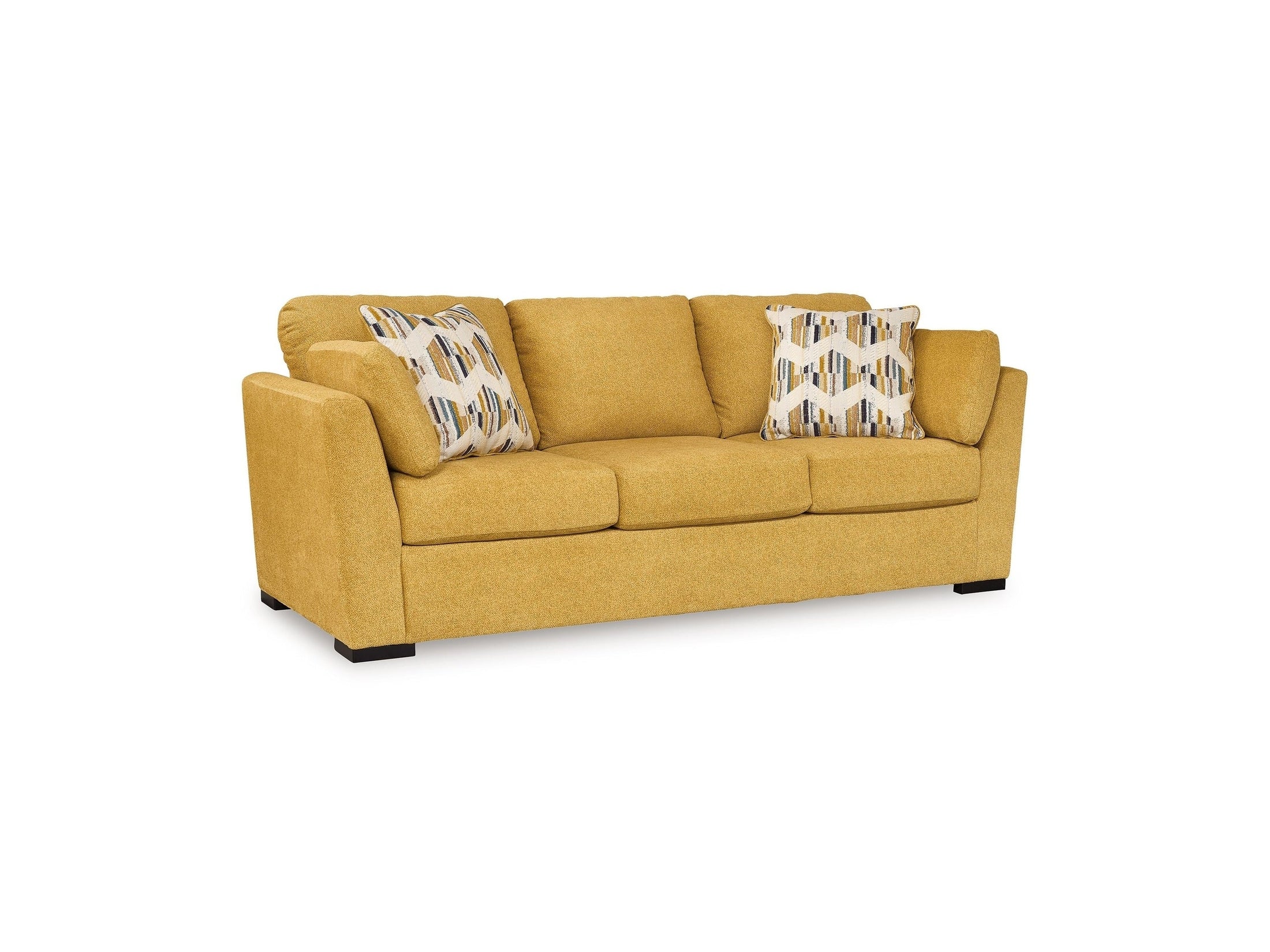 Keerwick - Sofa