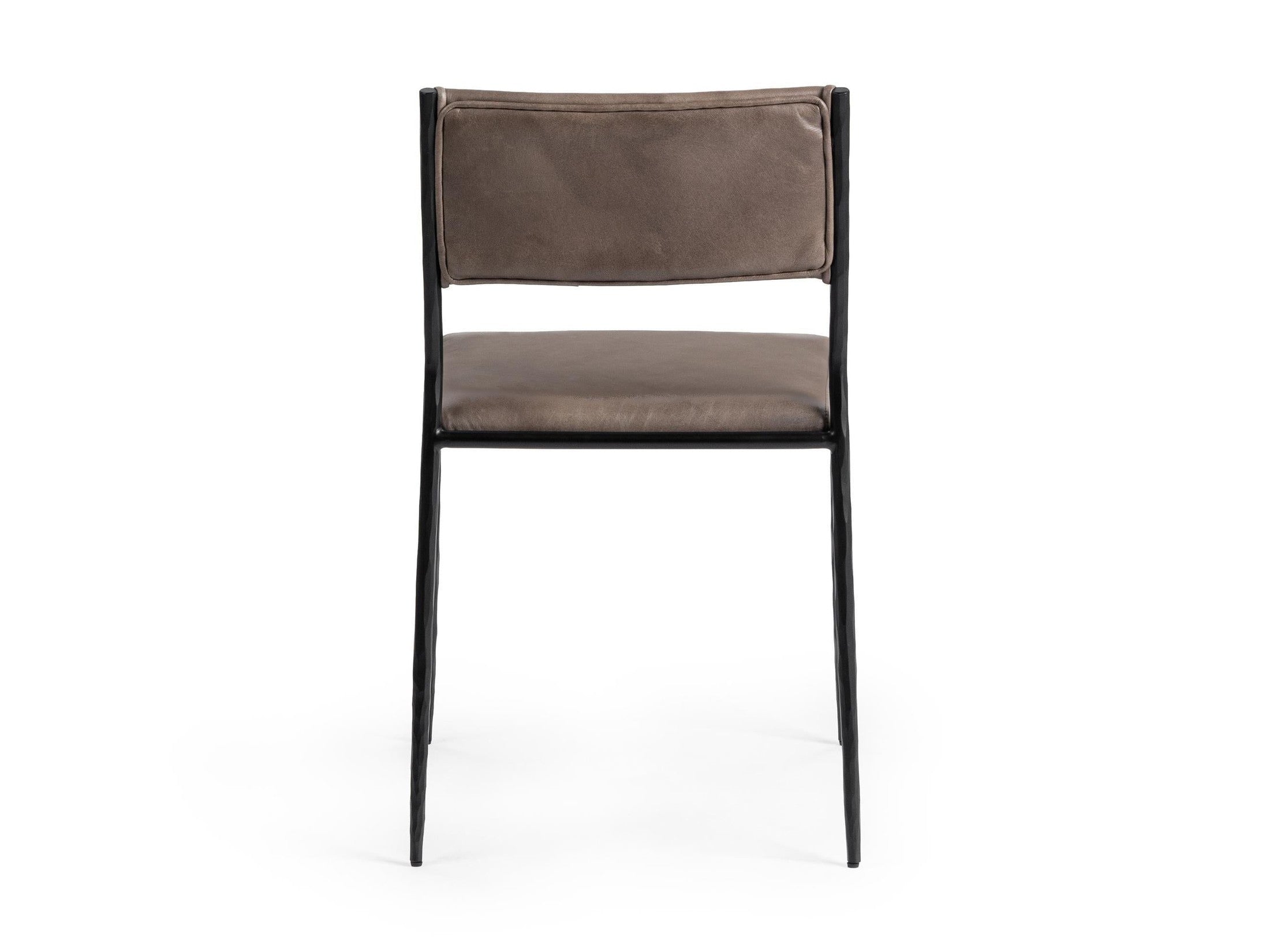 Kayne - Dining Chair (Set of 2)