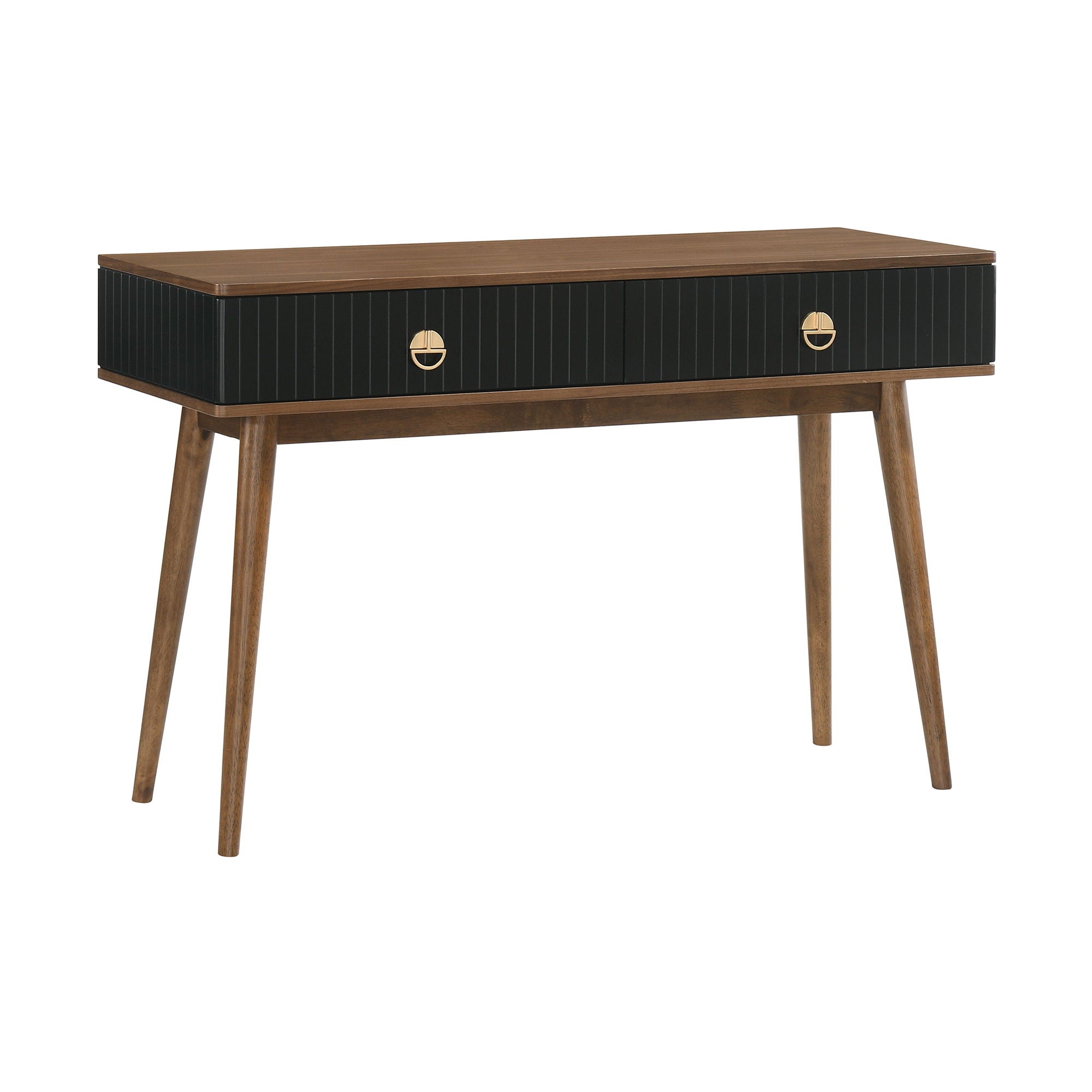 Amigo - Veneer Table