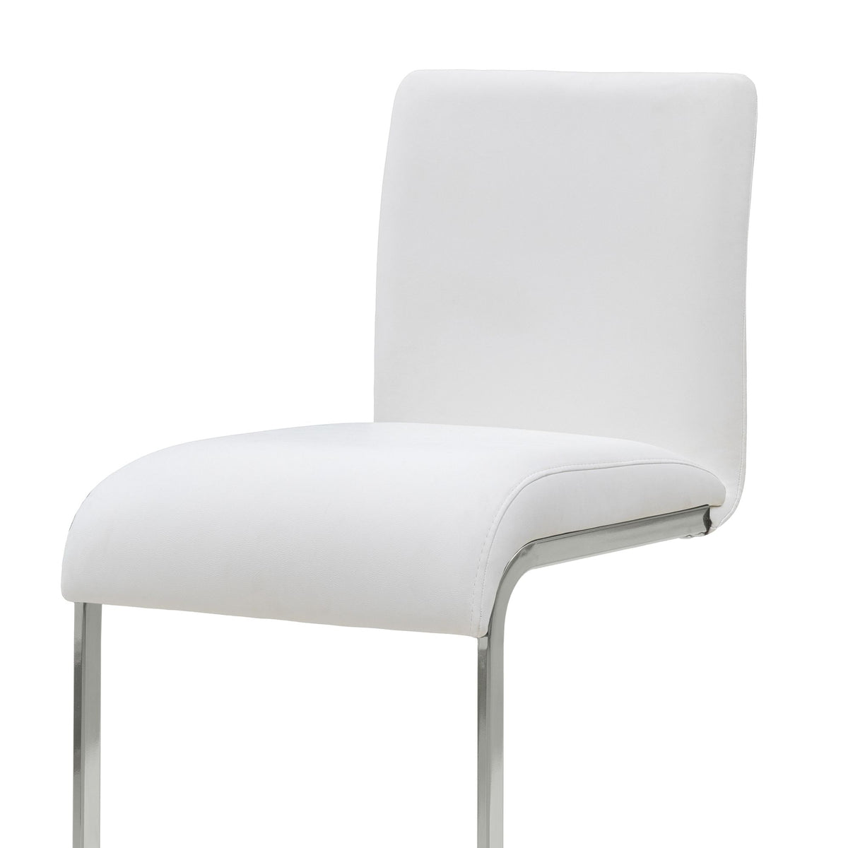 Amanda - Counter Height Barstool