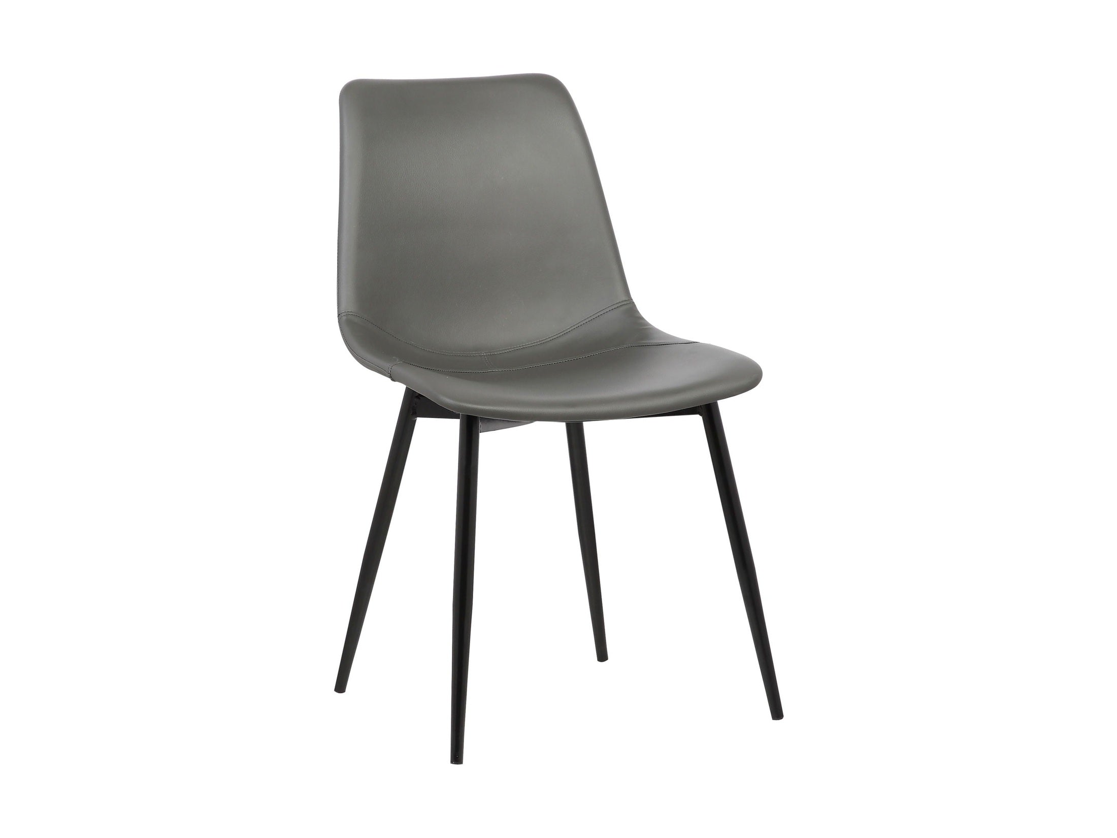 Monte - Contemporary Dining Chair