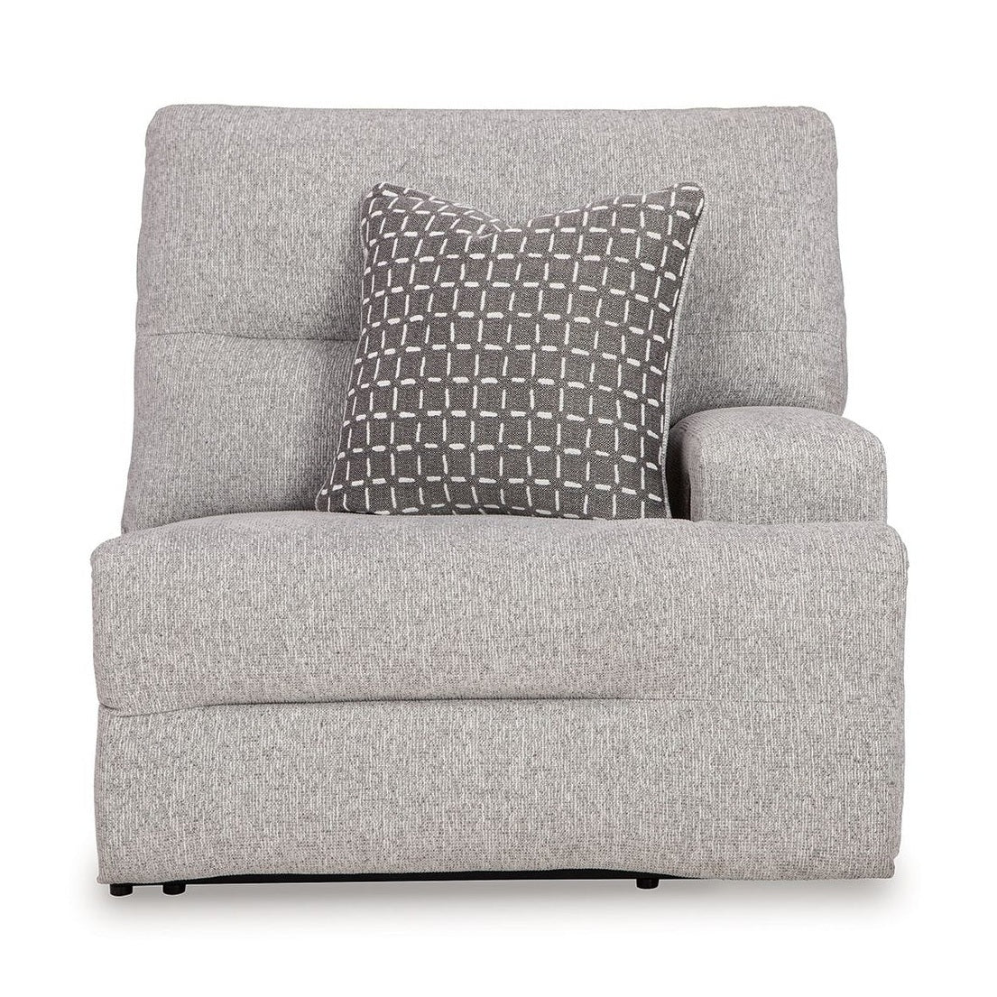 Acklen Place - Reclining Sectional