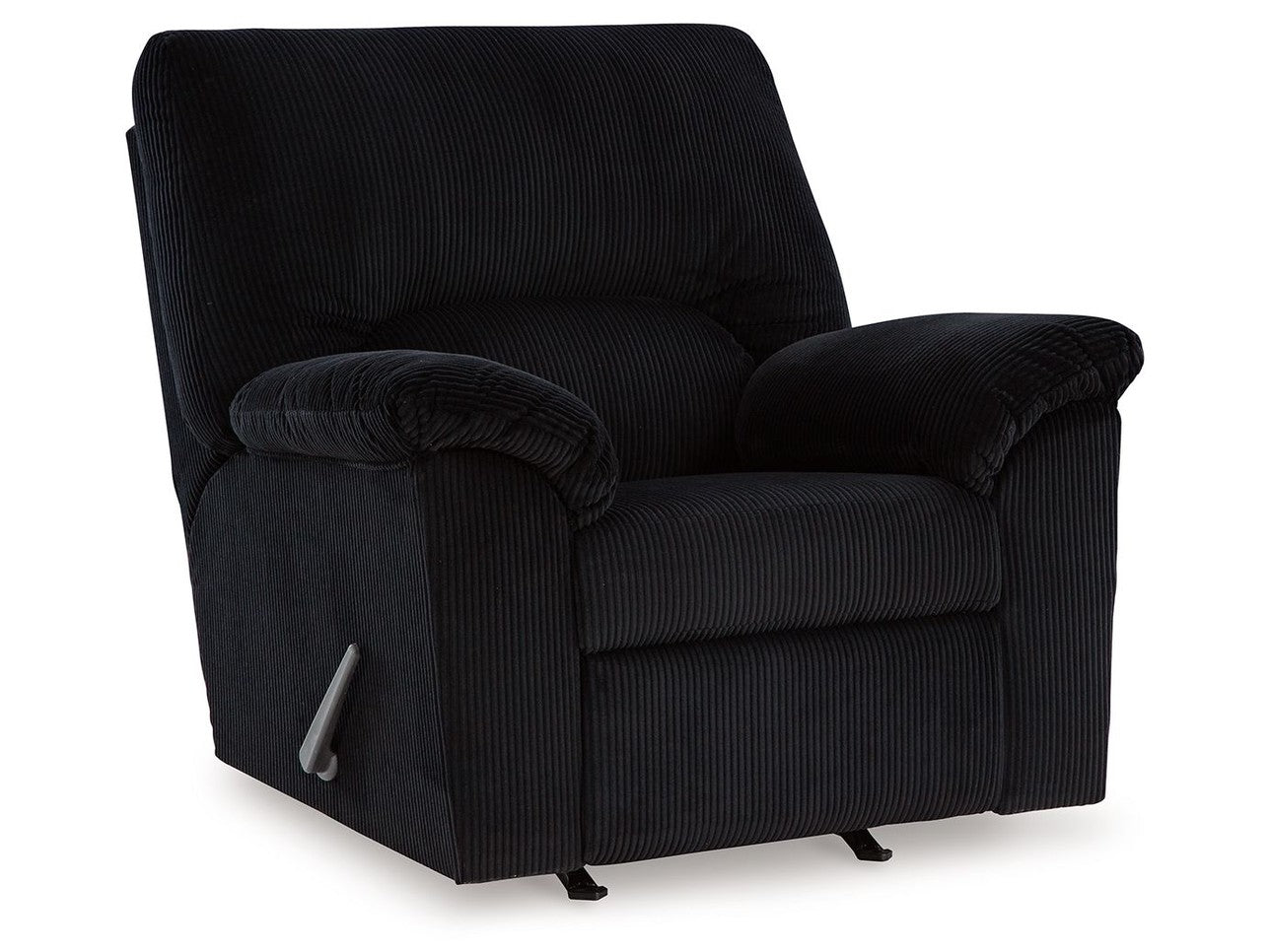 SimpleJoy - Rocker Recliner