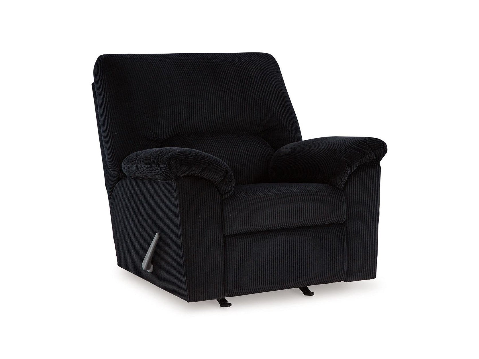 SimpleJoy - Rocker Recliner