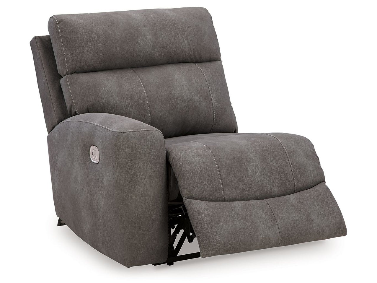 Next-Gen Durapella - Reclining Sectional