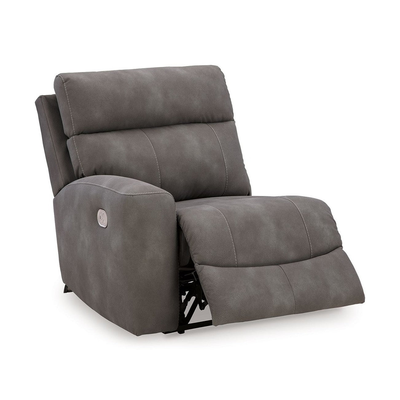 Next-Gen Durapella - Reclining Sectional