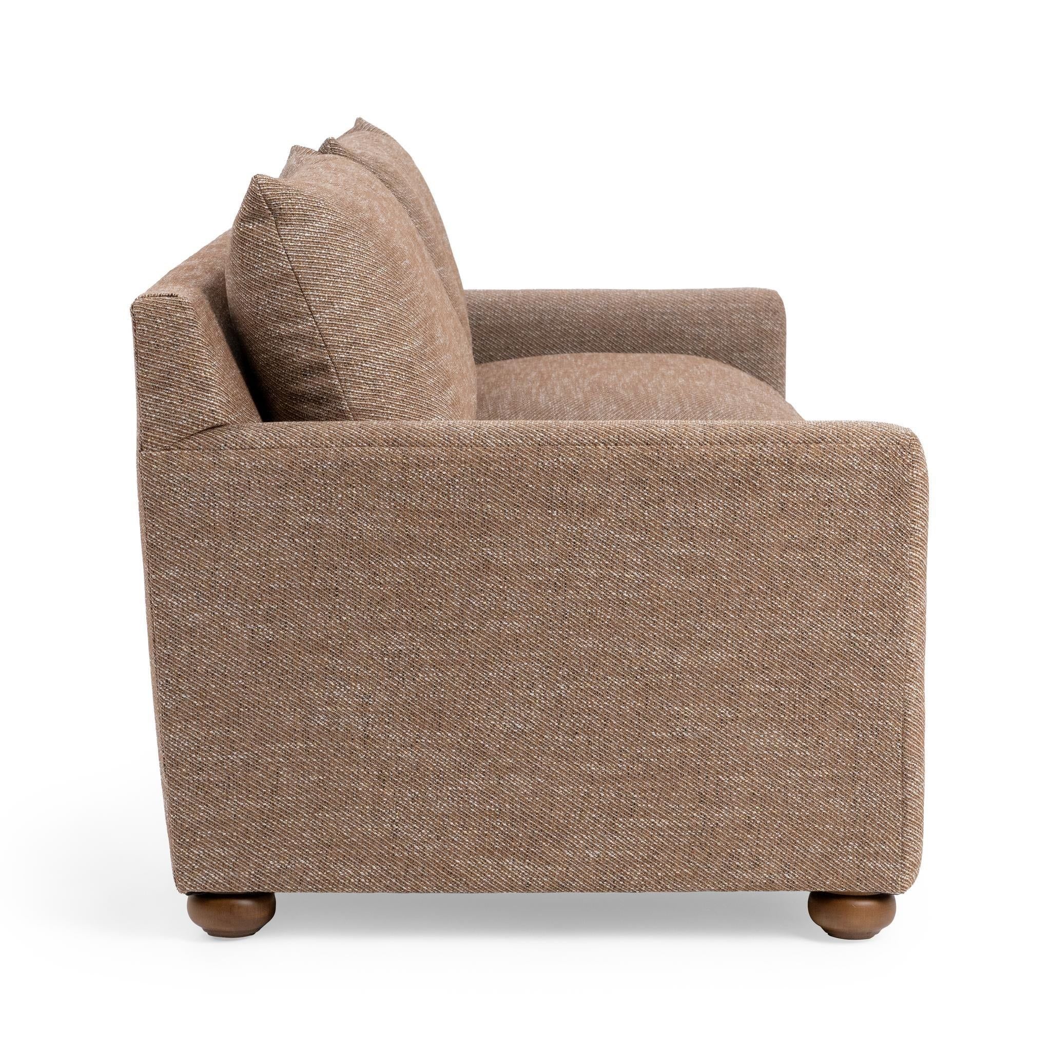 Olivia - Sofa