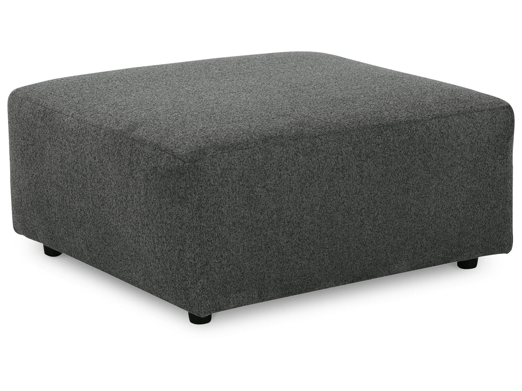 Edenfield - Oversized Accent Ottoman