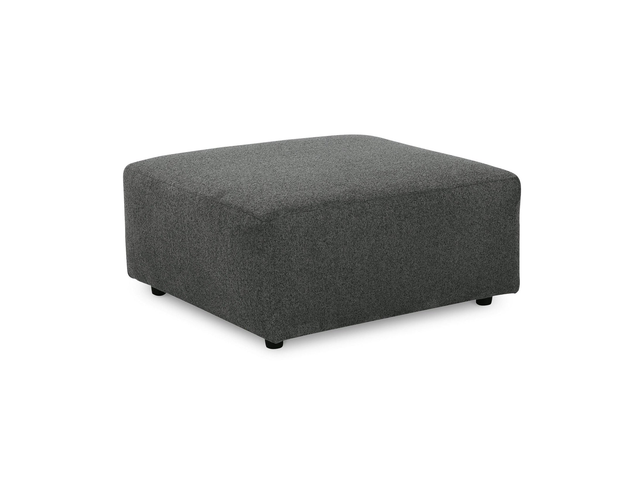 Edenfield - Oversized Accent Ottoman