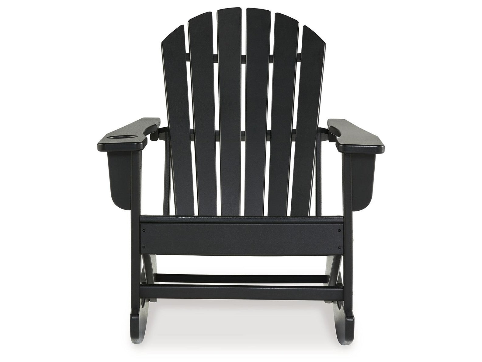 Sundown Treasure - Rocking Chair