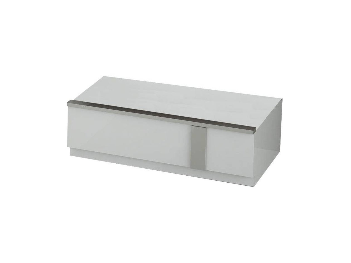 Granada - Nightstand