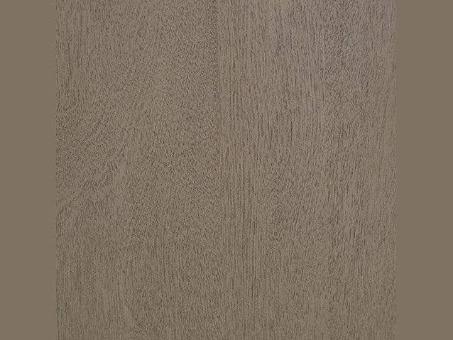 Lettner - Panel Headboard