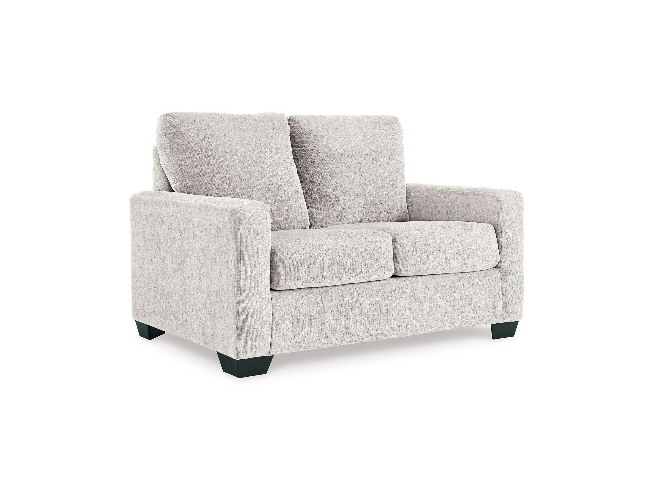 Rannis - Sofa Sleeper