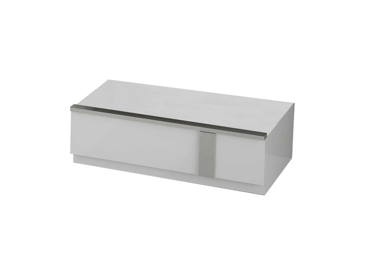 Granada - Nightstand