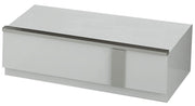 Granada - Nightstand