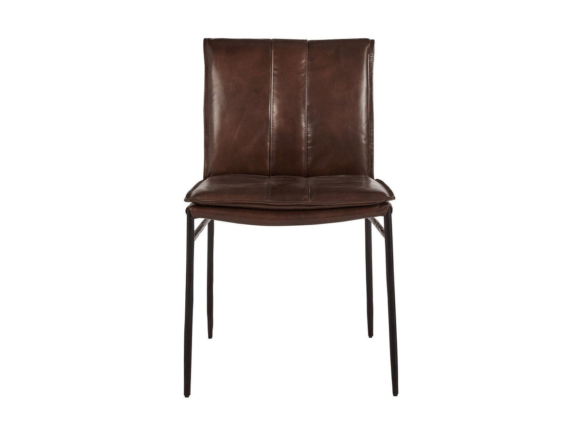 Mayer - Dining Chair (Set of 2)