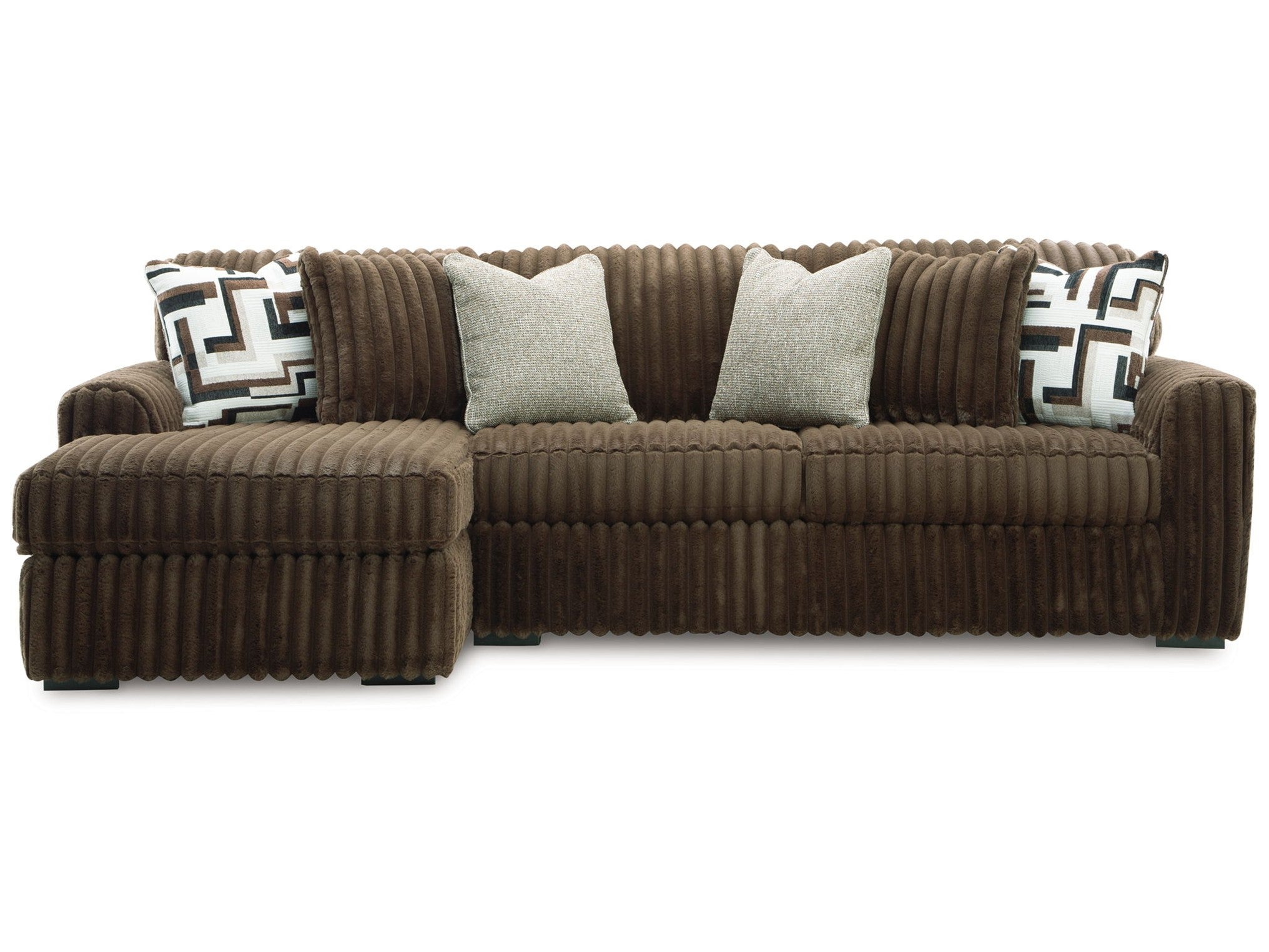 Midnight-Madness - Sectional