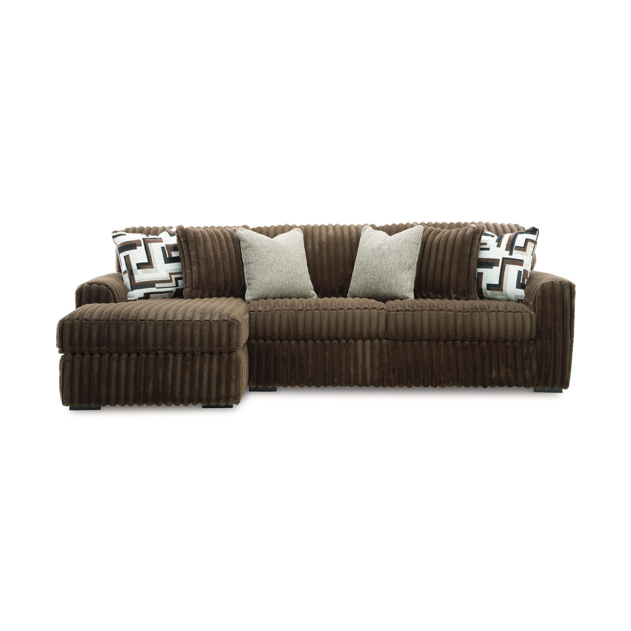 Midnight-Madness - Sectional