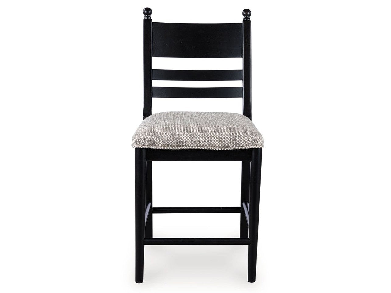 Chadworth - Upholstered Barstool (Set of 2)