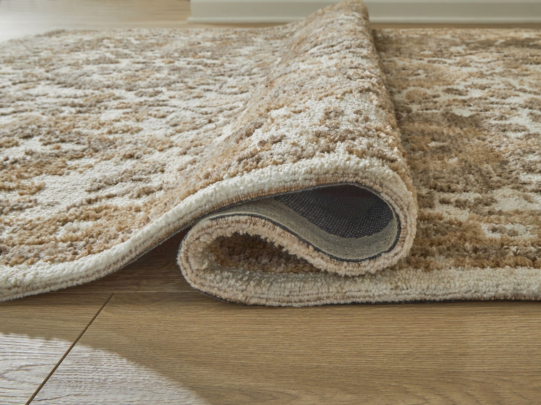 Sableridge - Rug