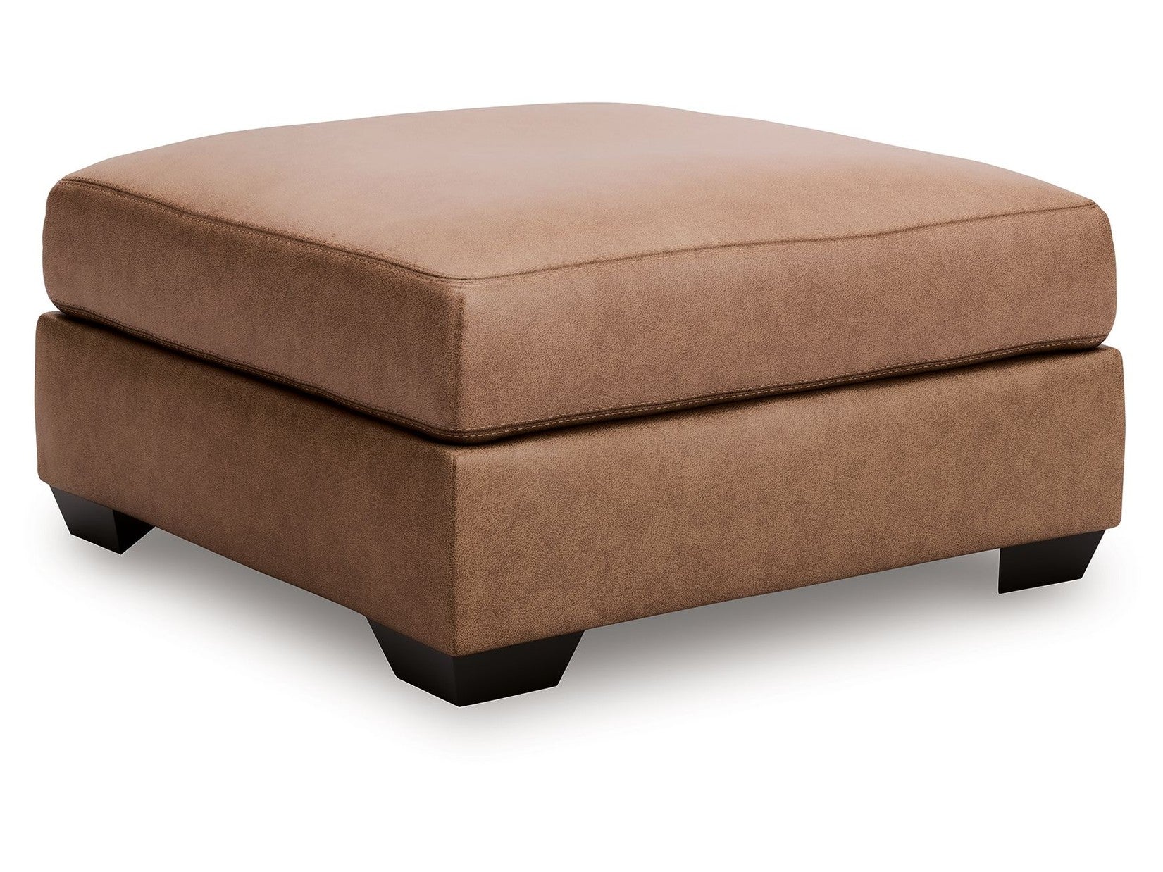Whitlock - Oversized Accent Ottoman