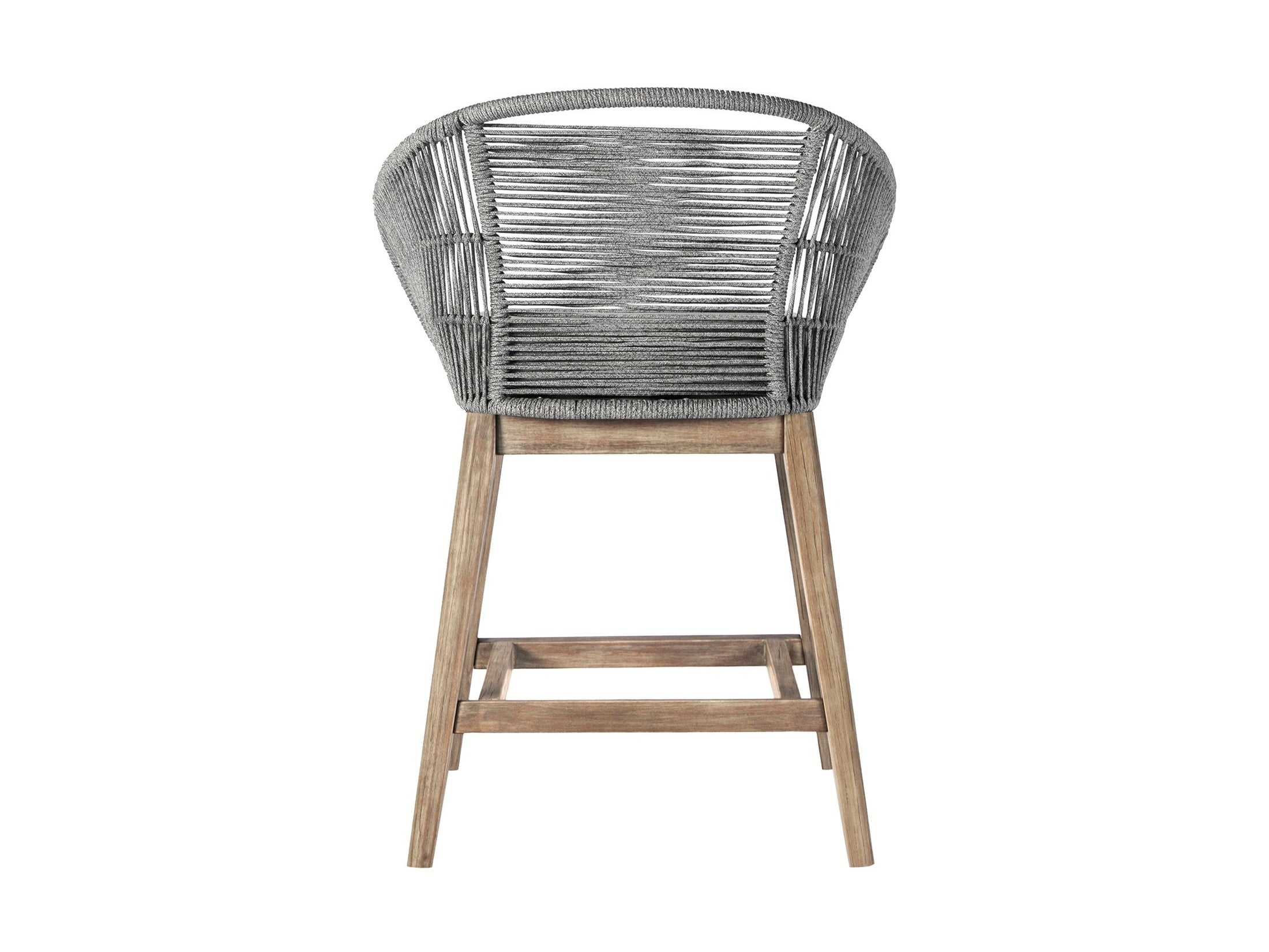 Tutti Frutti - Indoor / Outdoor Bar Stool