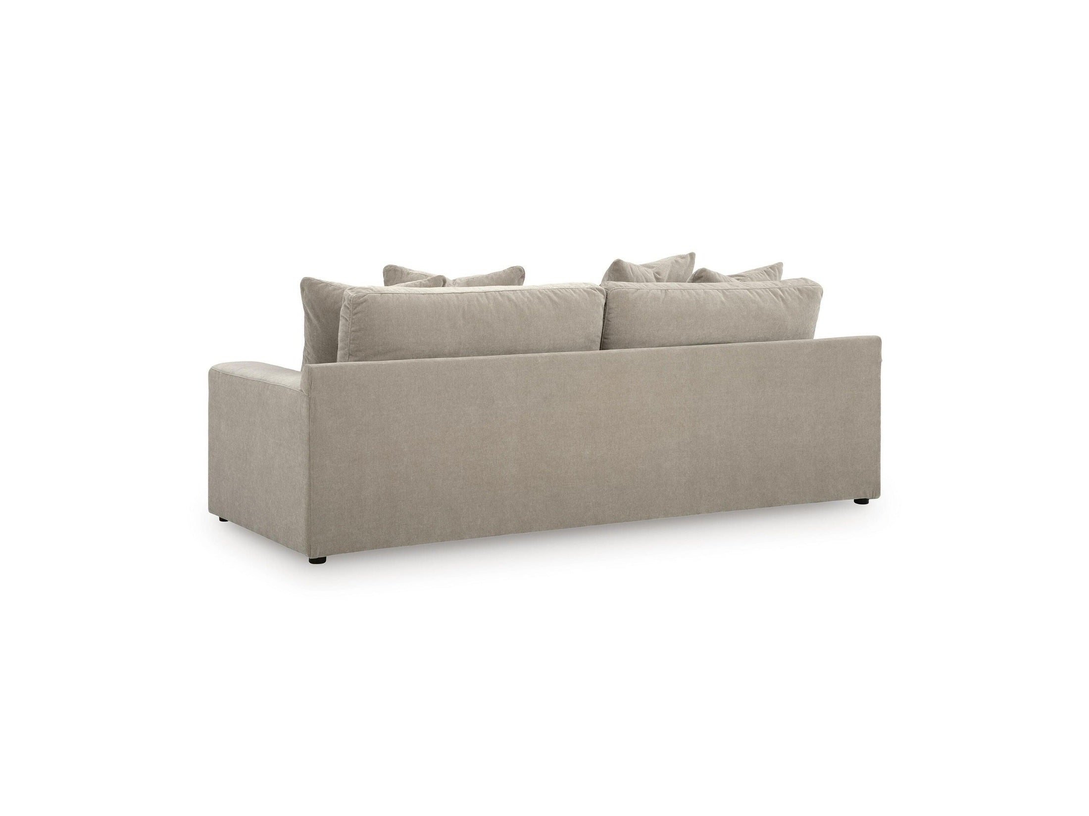 Maxton Heights - Sofa
