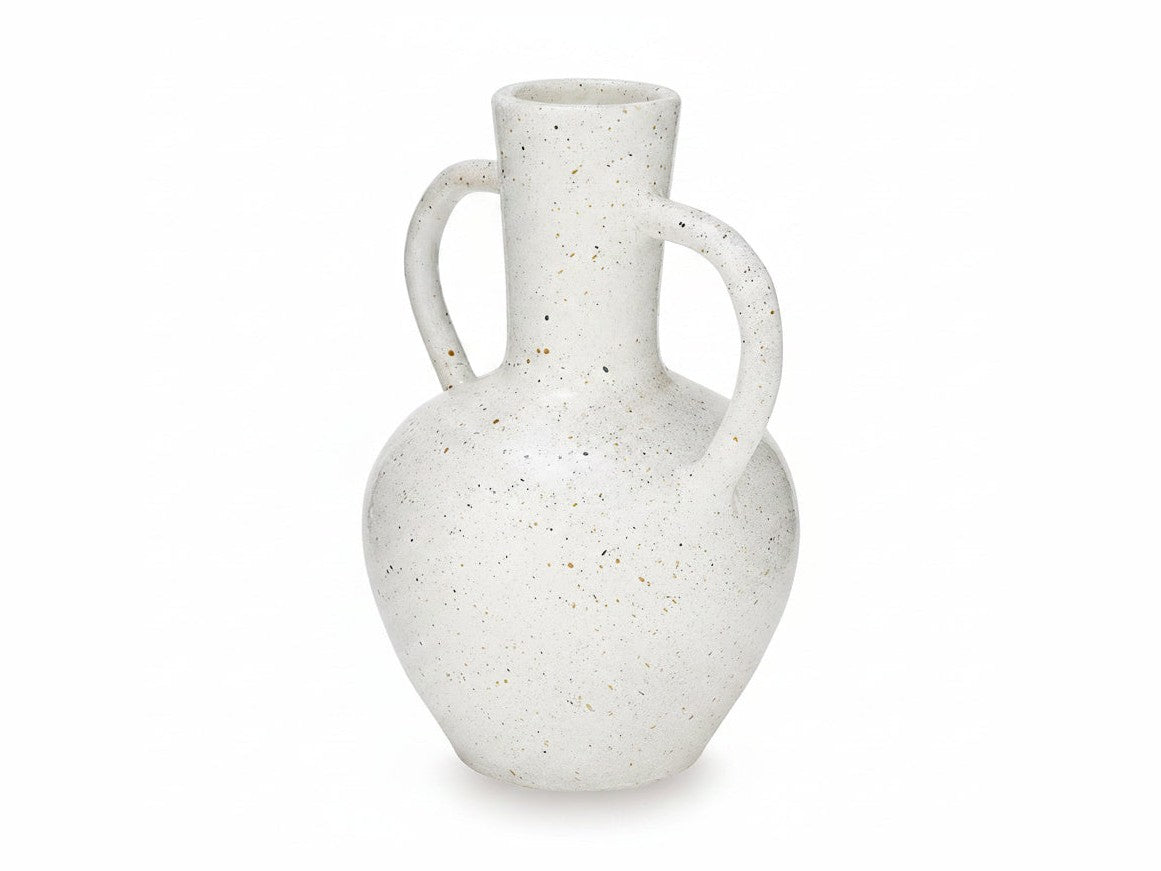Dallinworth - Vase
