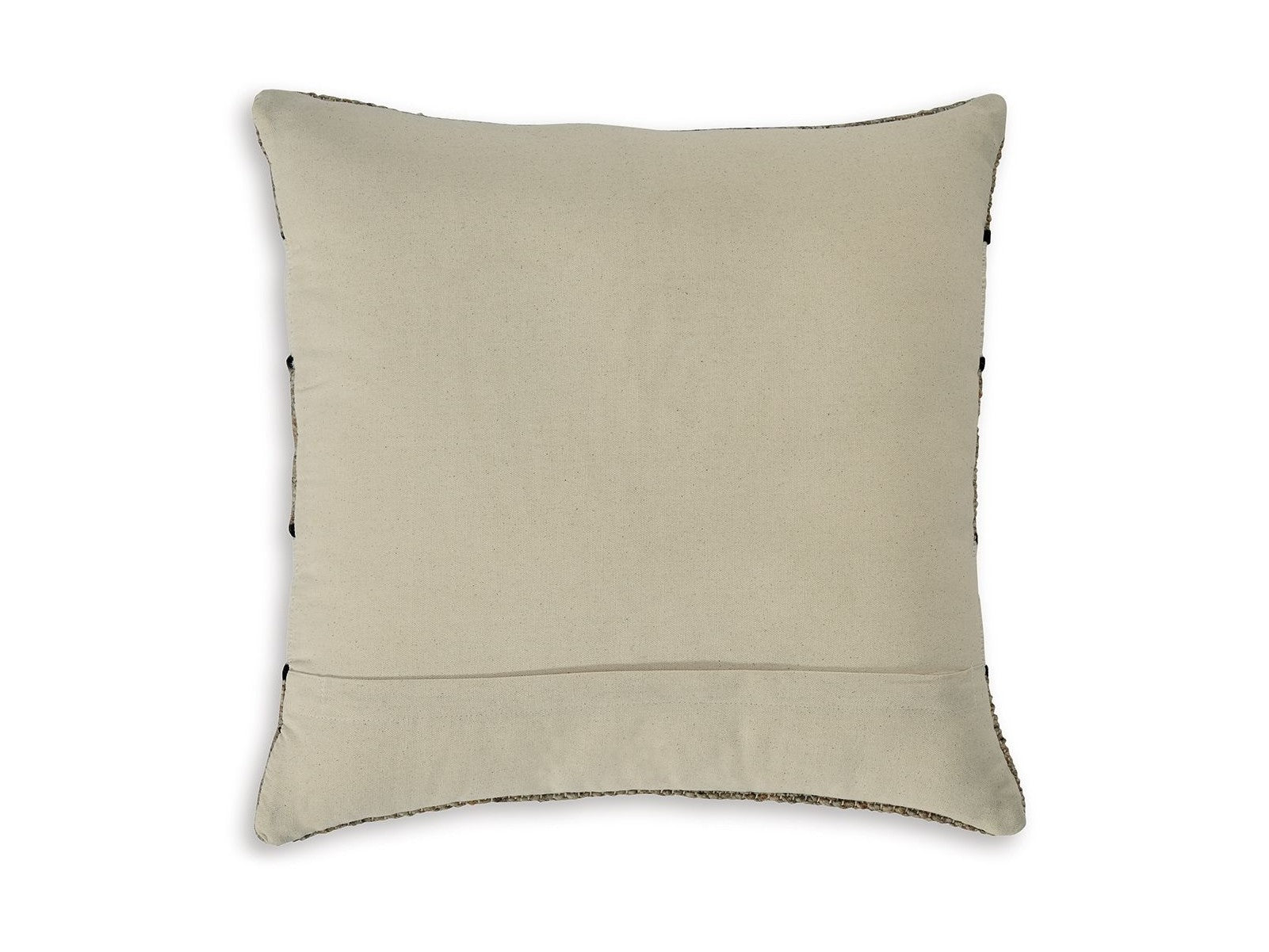 Rueford - Pillow