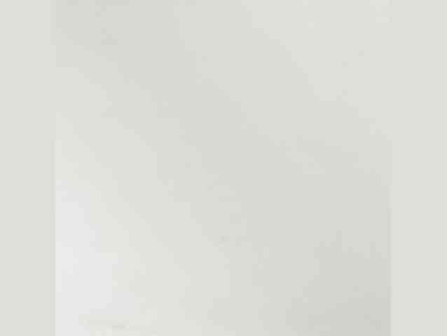 Wainstone - Accent Table - Black / White