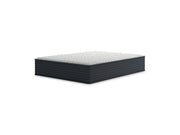 Hybrid 1300 - Mattress