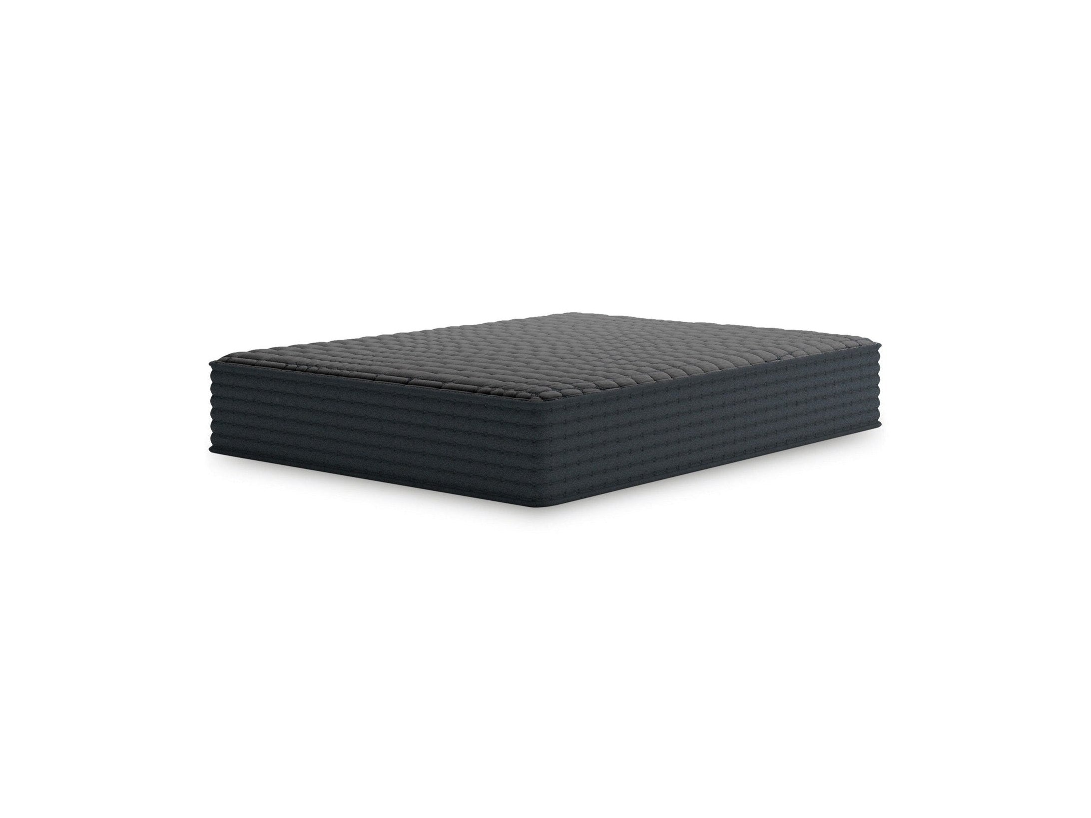 Gray 1200 Hybrid - Mattress