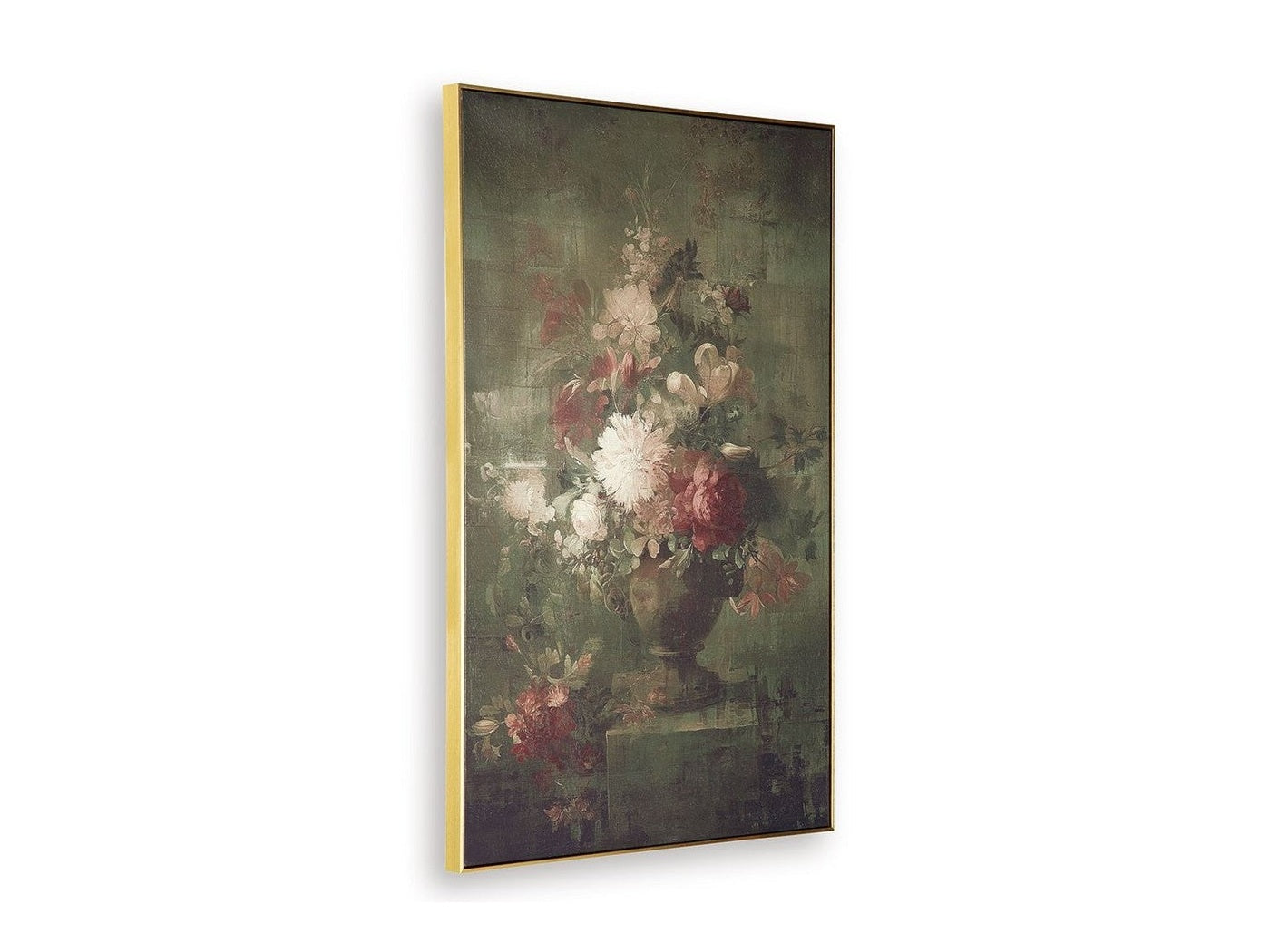 Gravesworth - Wall Art - Multi