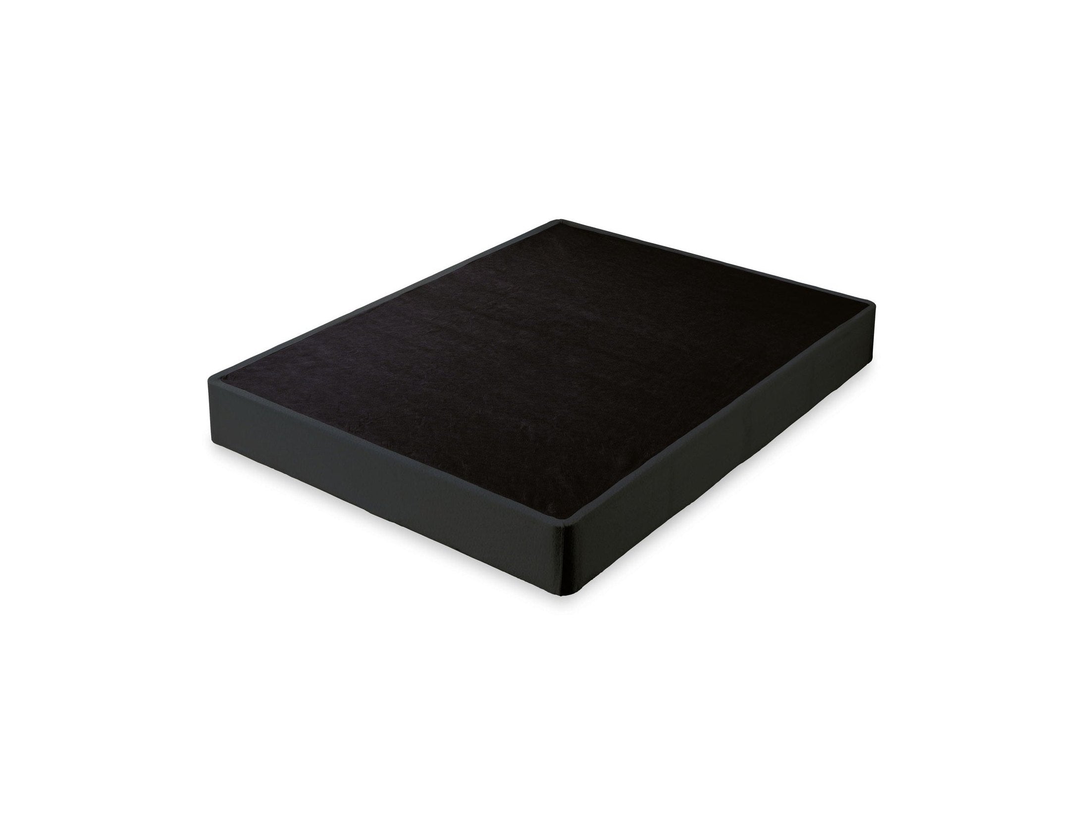 Millennium - Cushion Firm Gel Hybrid Mattress, Foundation