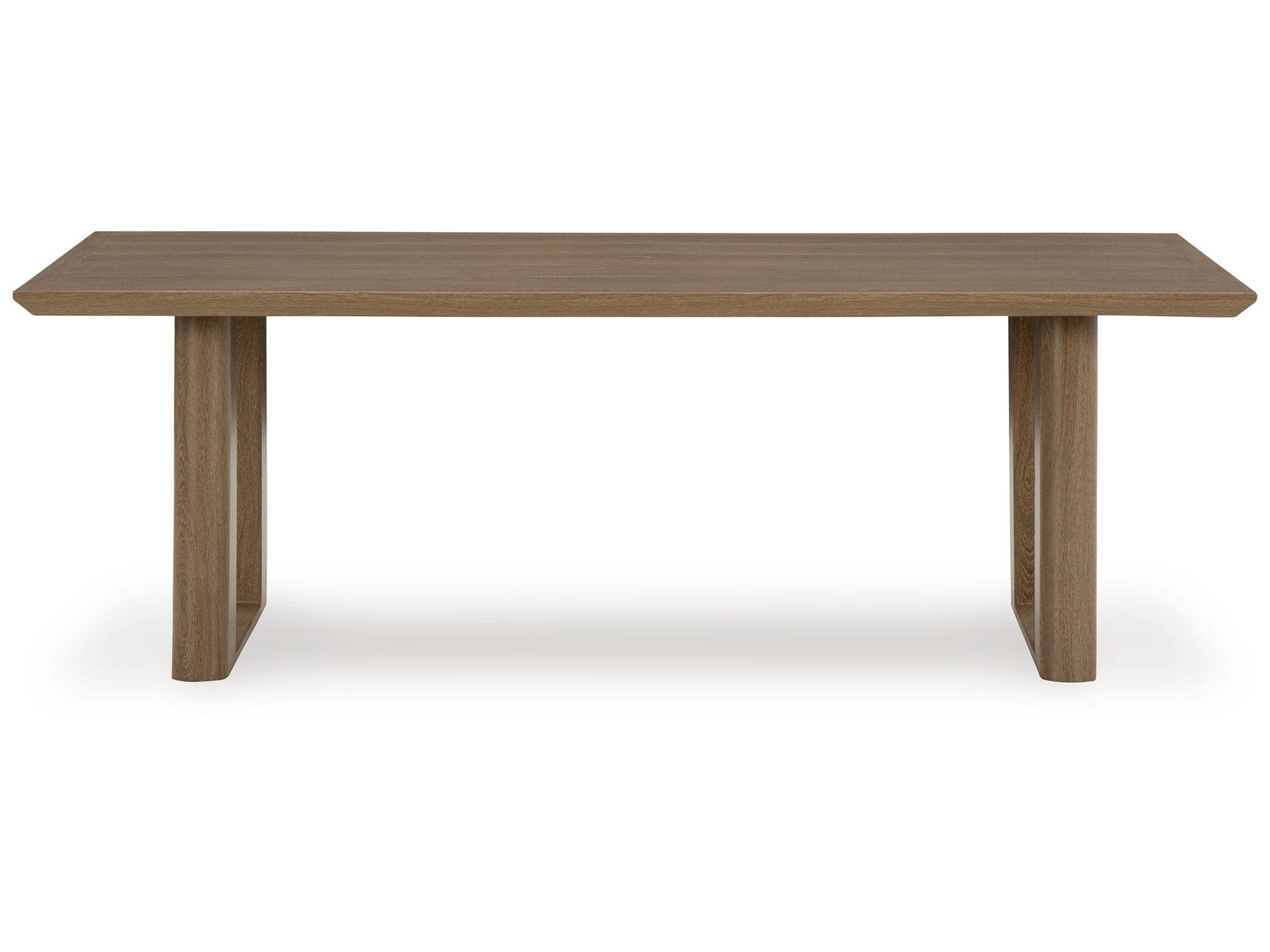 Serene Bay - Outdoor Dining Set