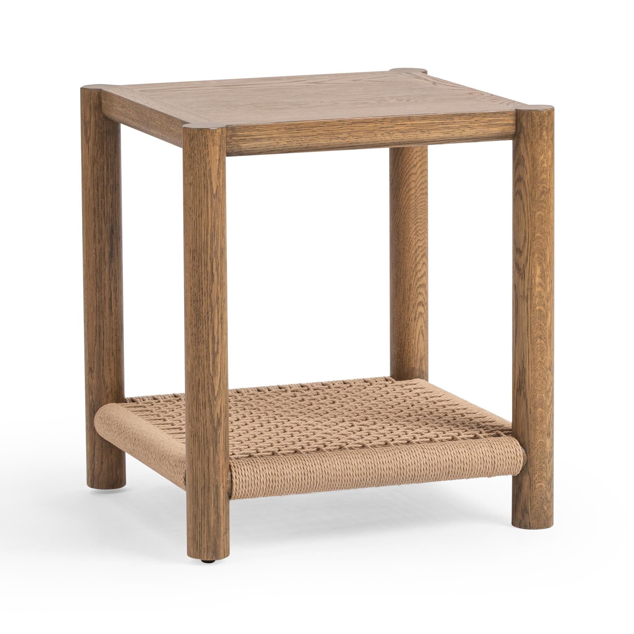 Jilian - Table
