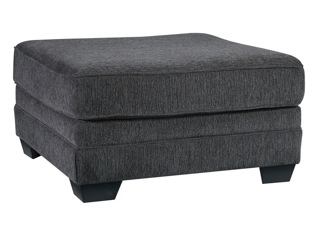 Tracling - Sectional Set