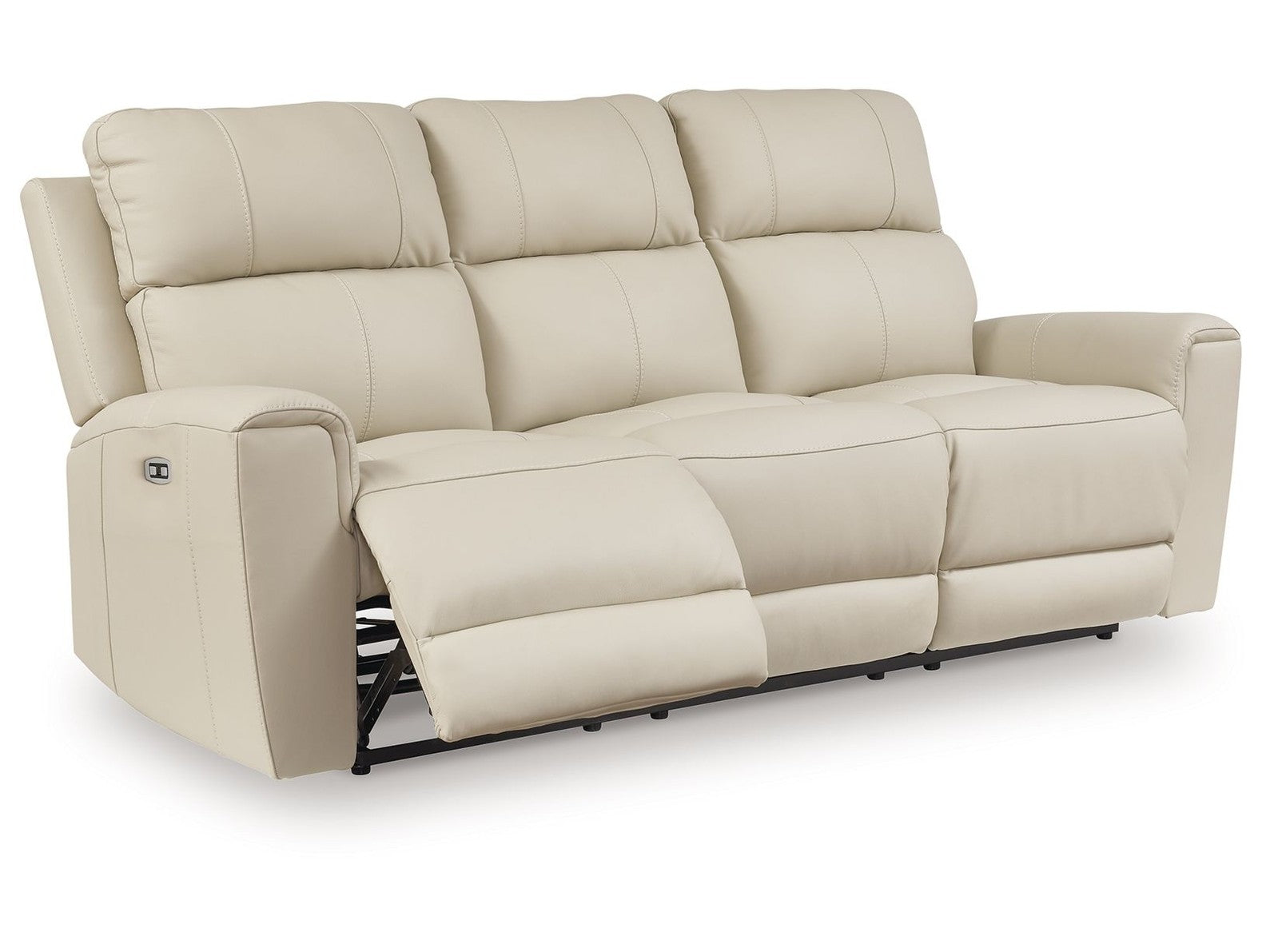 Dahlmoore - Living Room Set