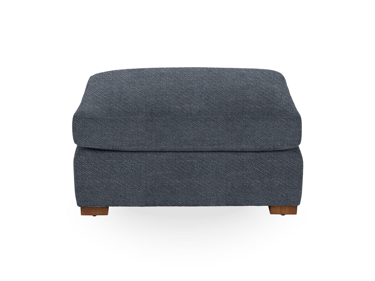 Audrey - Ottoman