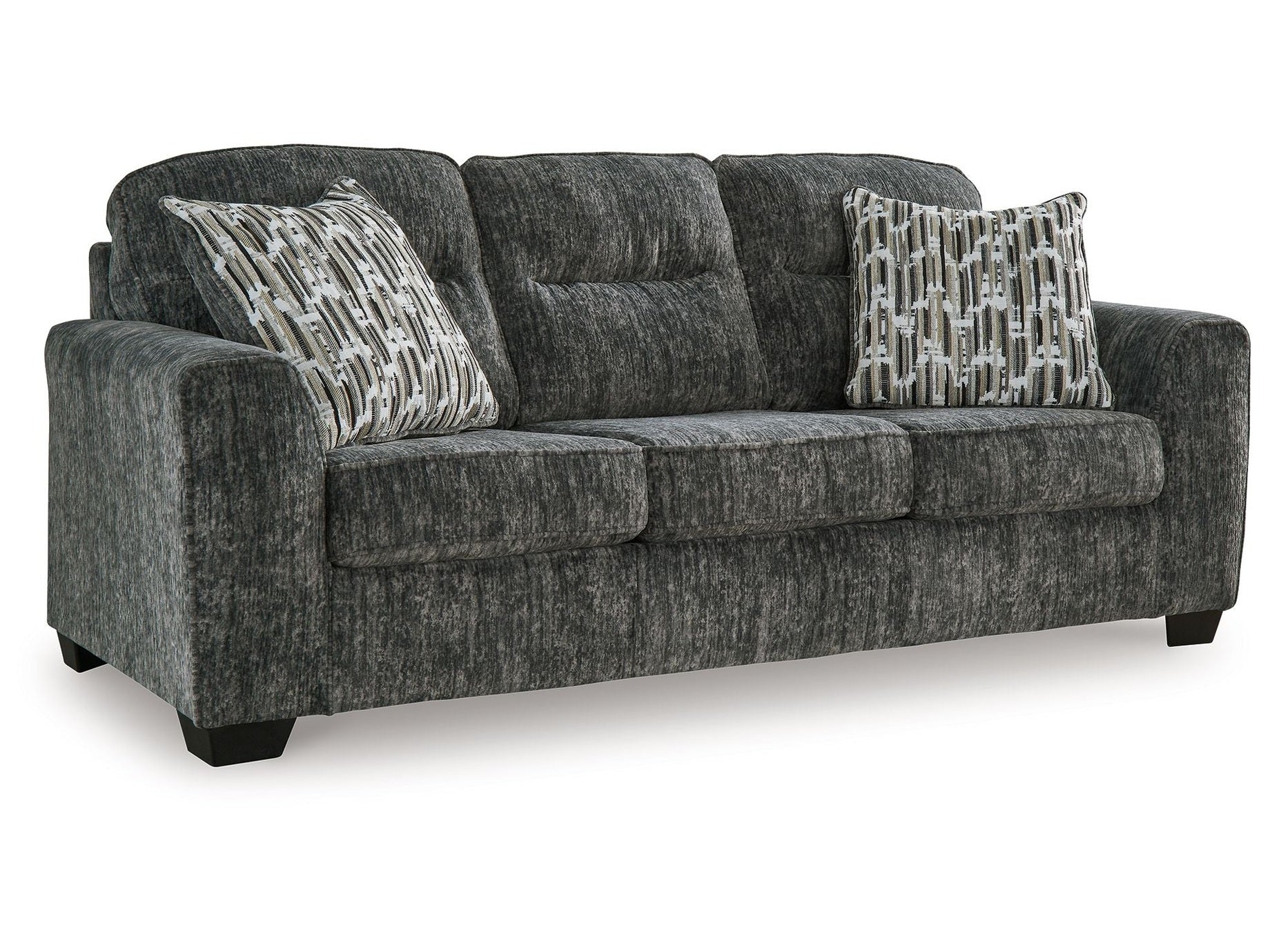 Lonoke - Sofa