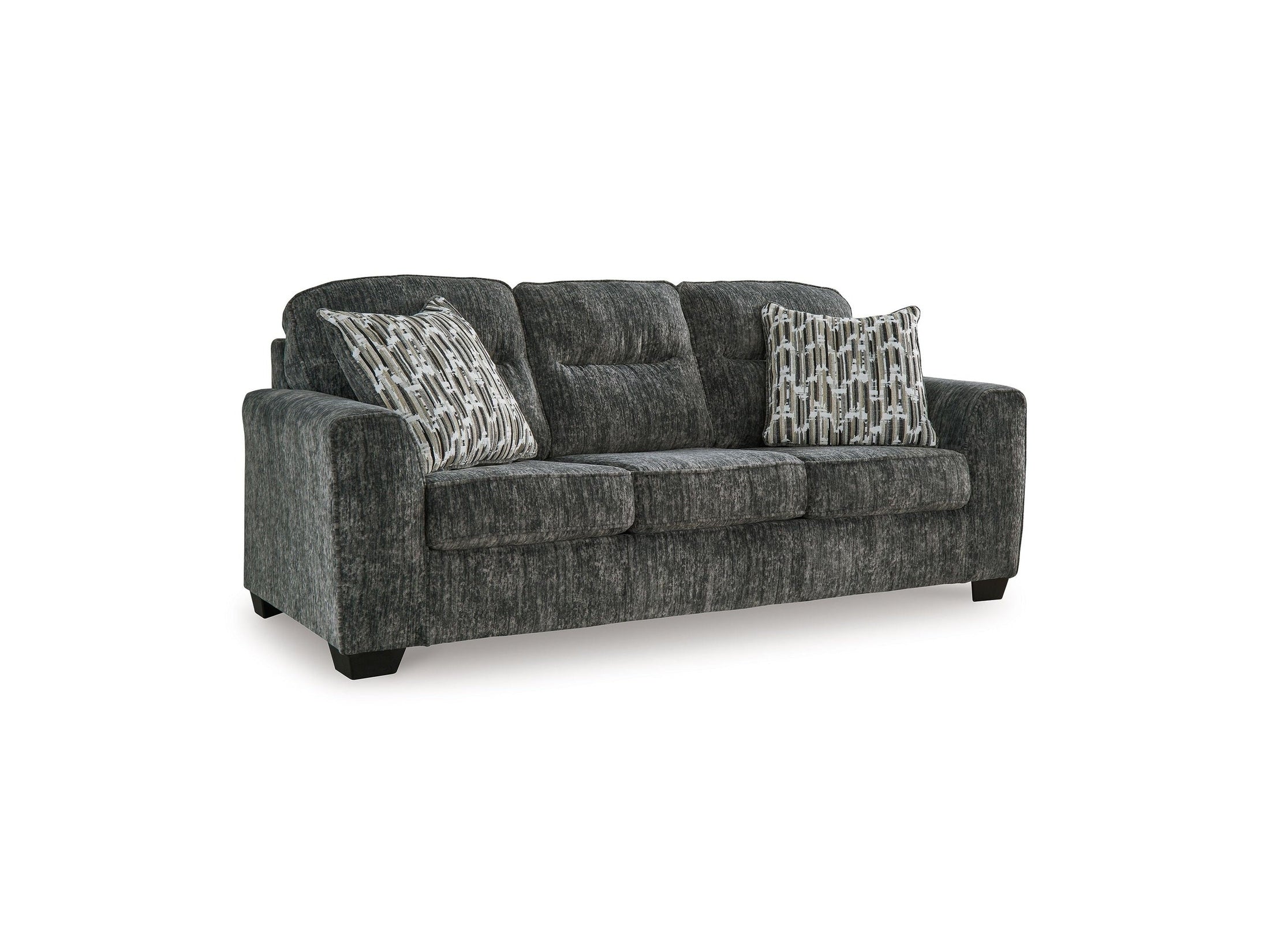 Lonoke - Sofa
