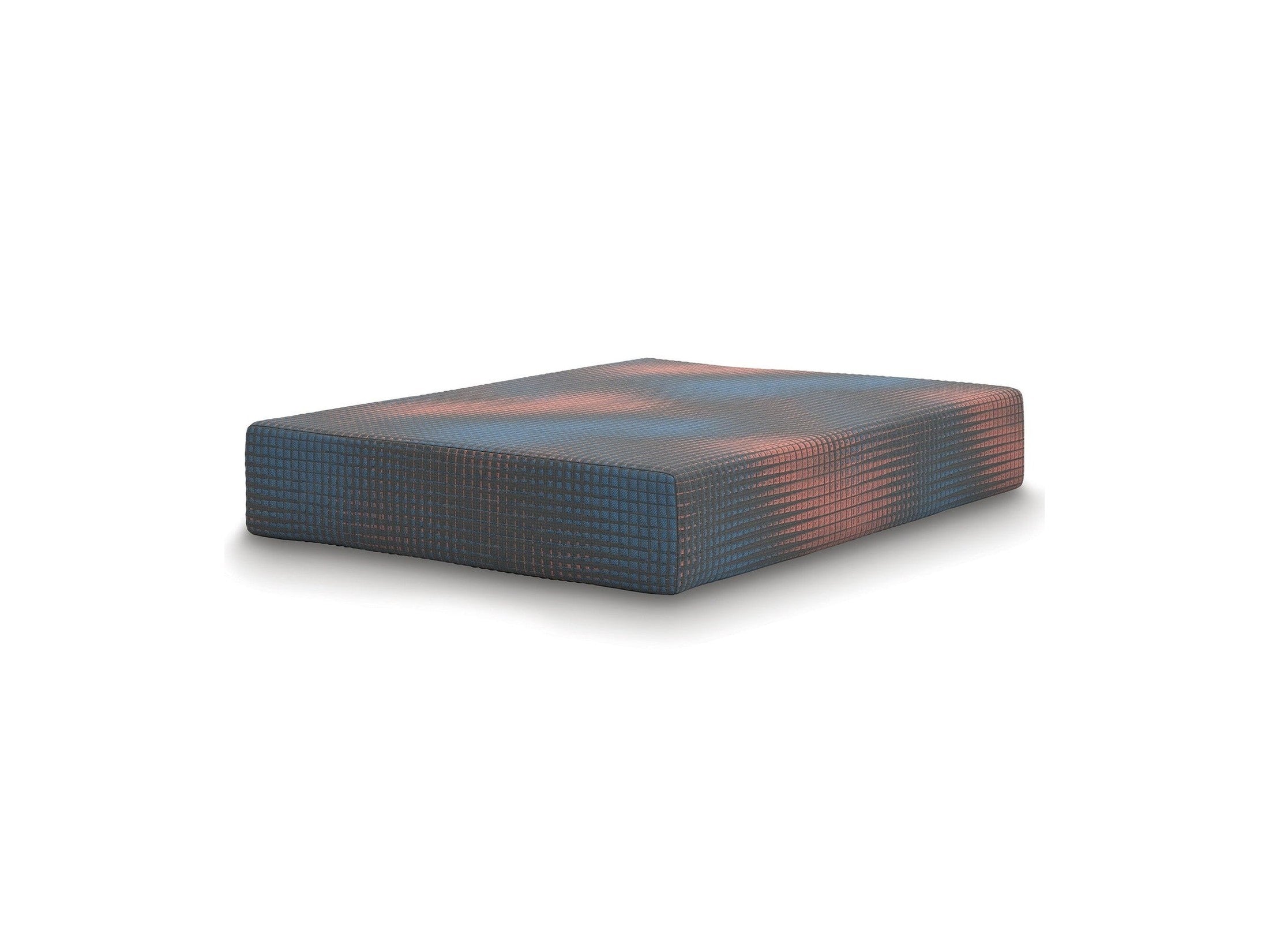 13 Inch Hybrid Hot Buy - Mattress