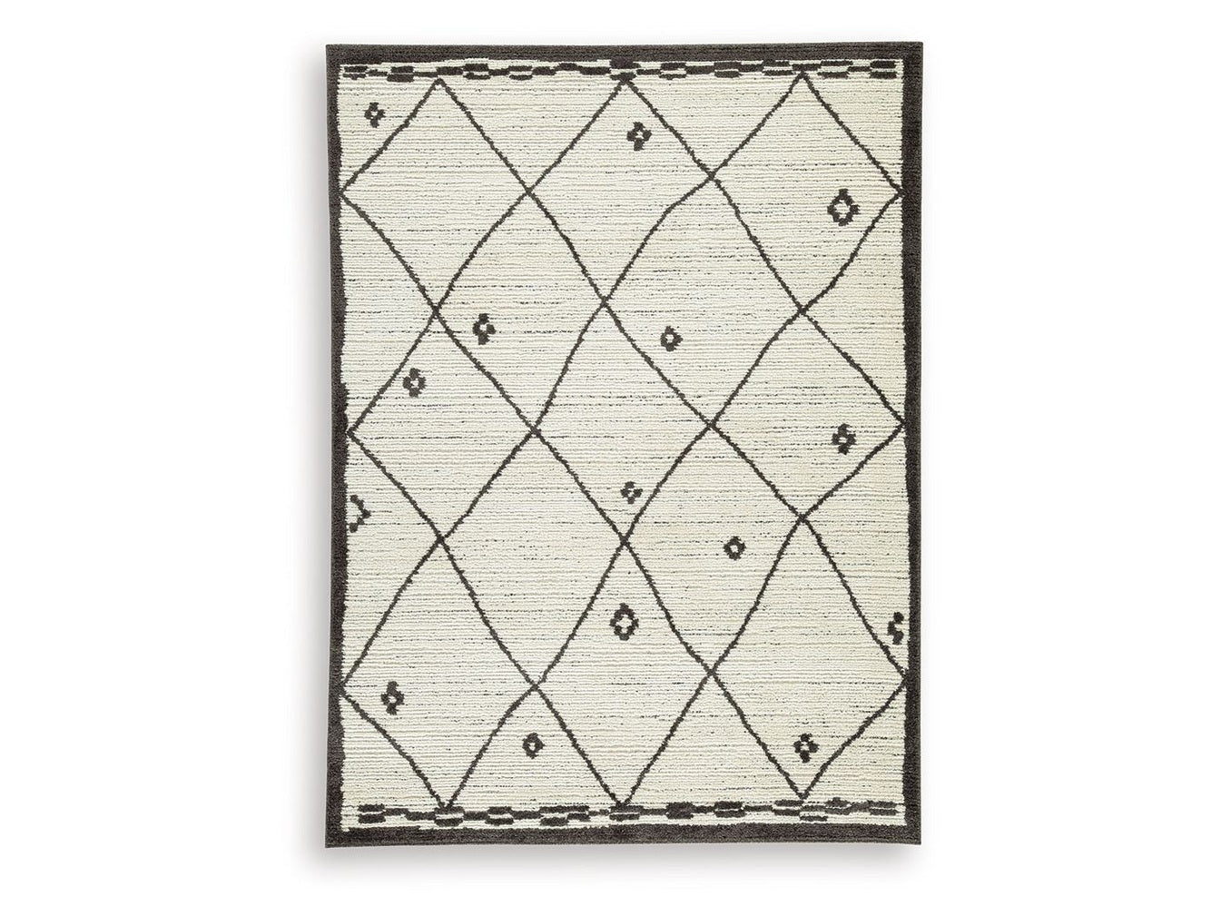 Fenriston - Rug