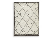 Fenriston - Rug