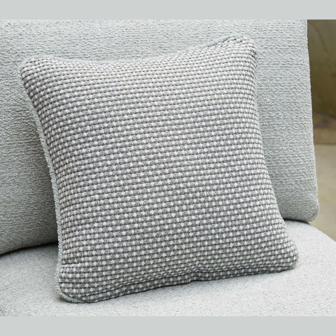 Beachloft - Outdoor Sectional